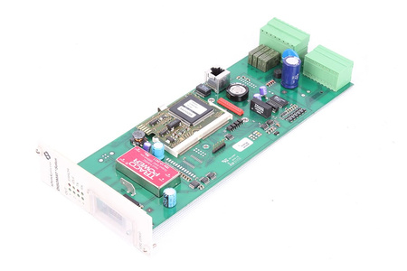 VSE20900 SCHENCK DISOMAT SATUS