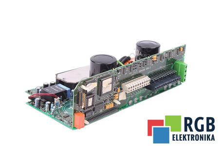 7004-0200 CONTROL TECHNIQUES DIN125 SKIRTAS DIN33801150B SUGEDĘS – DALIMS