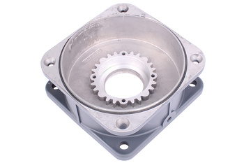 1FT5102-0AC01-0-Z SIEMENS PRIEKINIS LIEJIMAS