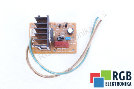 TNP4C800001 NEMATRON SKIRTAS IWS-4624/35