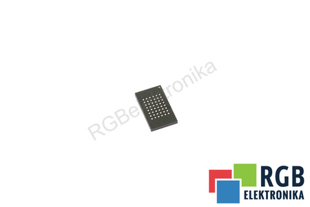 CY14B108N-BA45XI INFINEON