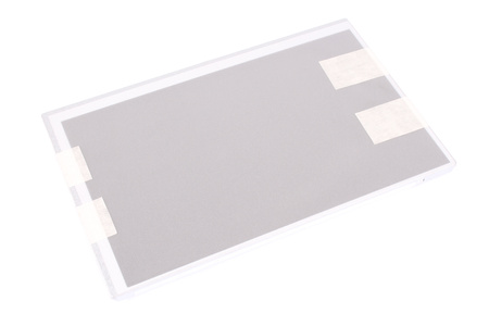 G070Y2 -L01 INNOLUX 7" LCD MATRICA