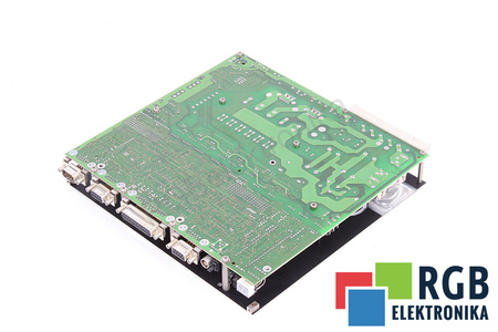 637/D6R10-7-CAN EUROTHERM