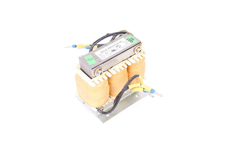 A5E00741526AB TRAMAG