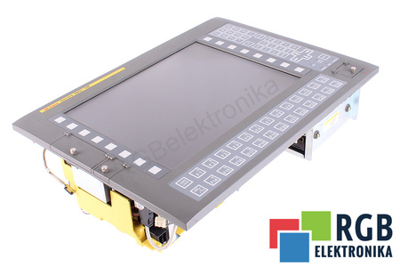 A13B-0196-B412 FANUC