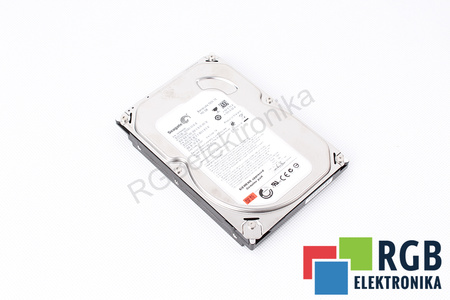 ST3160318AS SEAGATE 9SL13A-518 BARRACUDA
