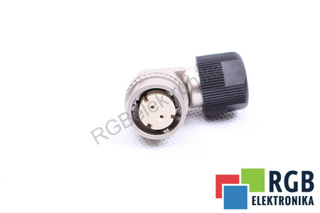 JZSP-CVB9-AMS2-E RP EUMAX SKIRTAS SGMSV YASKAWA MAITINIMO KIŠTUKAS