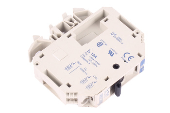 GB2-CB20 TELEMECANIQUE