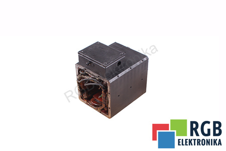 MIF132AL-205 FRANZ KESSLER STATORIAUS