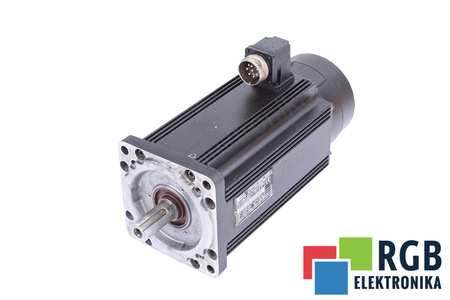 MAC093B-0-JS-2-C/130-B-0/S005 REXROTH INDRAMAT R911231879