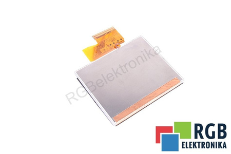 PFXGP4203TAD PRO FACE LCD MATRICA