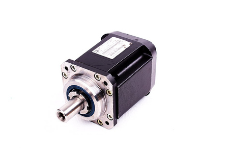 PLG100 INDRAMAT GTP095-M01-005B03 PAVARA