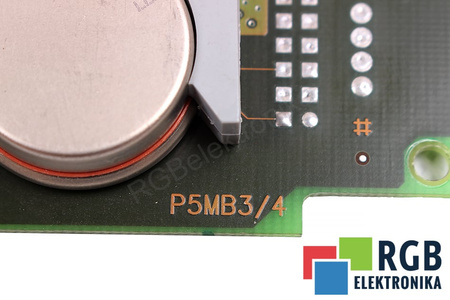 P5MB3/4 B&R AUTOMATION CS0150100782-01  SKIRTAS IPC5000