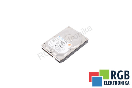 J240 EXCELSTOR TECHNOLOGY ESJ240-000 40GB, ATA, HDD