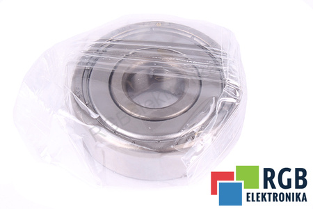 6301-2Z/C3 SKF 12X37X12 GUOLIS