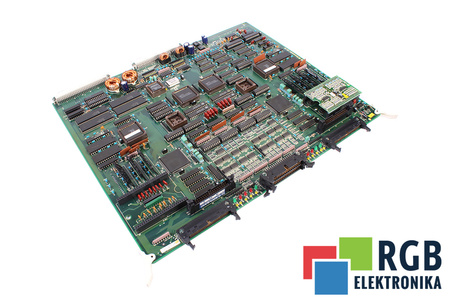 1AE-54 KAWASAKI 50999-1464R40 SUGEDĘS – DALIMS