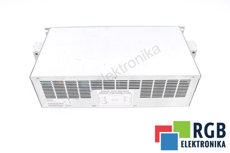 6SN1111-0AA01-2CA0 SIEMENS