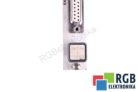 34334D PHILIPS CONTR TELET MOD-C 15665 DALIMS