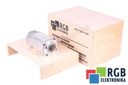 3HAC17484-10/03 ABB TAMAGAWA SEIKI