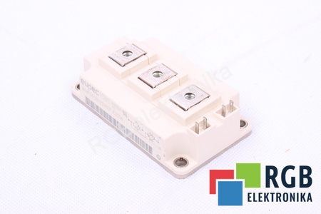 BSM100GB120DN2FE3256 EUPEC