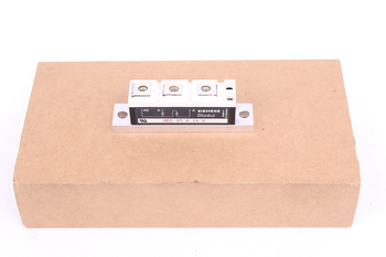 MDD95A14N SIEMENS 120A, 1400V