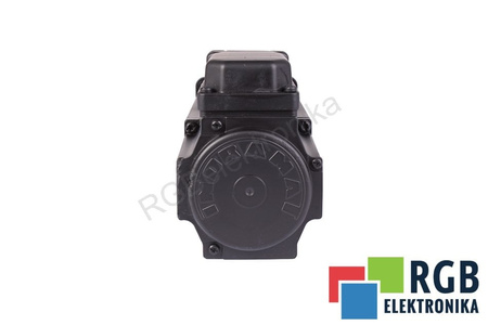 MKD041B-144-KG0 REXROTH