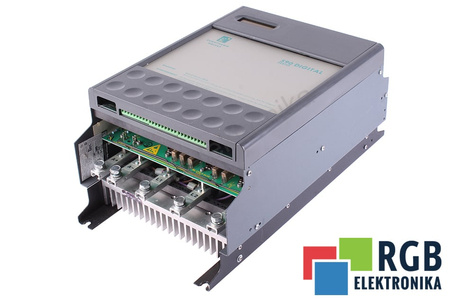 590/0350/5/1/3/2/0/0/0000/000/000/000/0/00/00/00/00/000 EUROTHERM