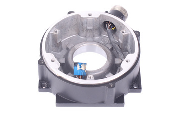 MAC071C-0-JS-4-C/095-B-0/WI520LV INDRAMAT VIRŠELIS