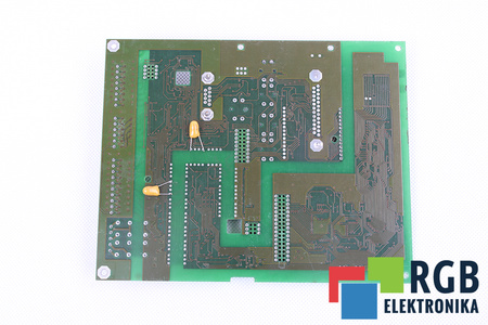 BGR:001021 NORD SKIRTAS SK2200/3CTPB NORDAC