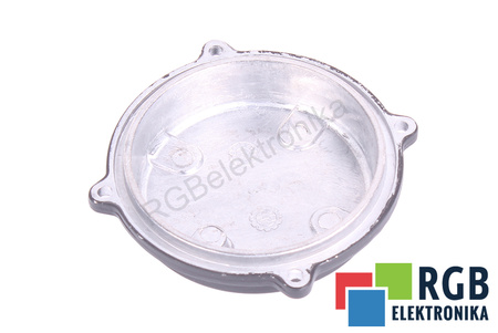 MSK040C-0600-NN-M1-UG1-NNNN REXROTH VARIKLIO DANGTIS