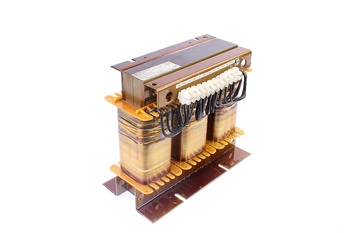 3A15000 TRAMO-ETV AB