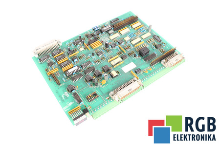 28064C-001 BALDOR 20020-E