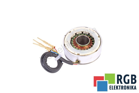 TS2620N861E11 TAMAGAWA BRX SMARTSYN IŠSPRĘSTI