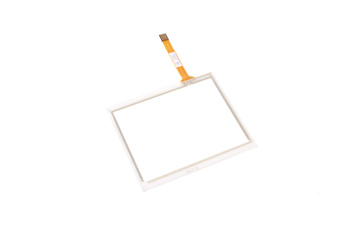 PFXGP4201TADW 85.5X71.5MM UTIKLIS PAKAITALAS