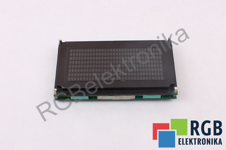 OKAYA DISPLAY OKAYA LCD EKRANAS