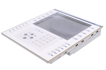 XBTF024610 TELEMECANIQUE MODICON