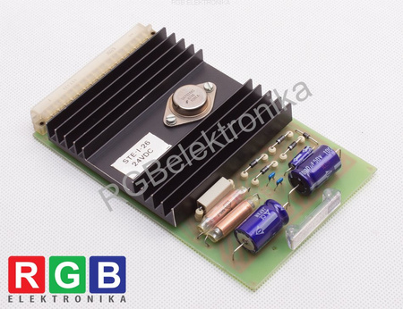 STE-I-26 ERNI 1000 94V_0