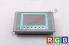 6AV6647-0AC11-3AX0 SIEMENS SIMATIC HMI KTP600 BASIC COLOR DP