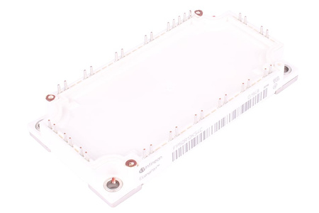 FP50R12KS4C INFINEON