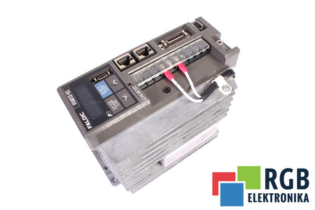 RYS401S3-VSS FUJI ELECTRIC FALDIC