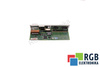 6SN1118-0DG21-0AA1 SIEMENS VERSION C SIMODRIVE 611