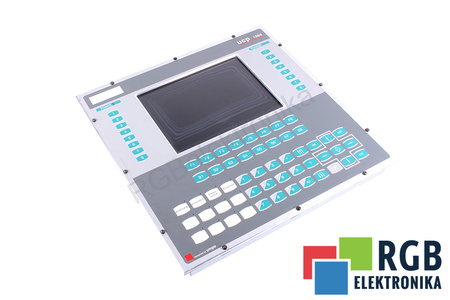 2RIT0H0XX901 UNIPO UCP1500XE