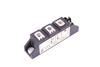 MCD56-16IO1B IXYS 56A, 1600V