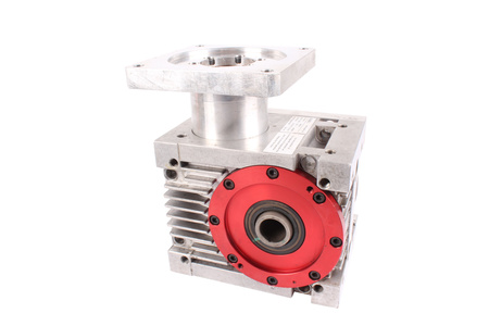 AE060L GÜDEL SKIRTAS MKD090B-058-KG1-KN PAVARA