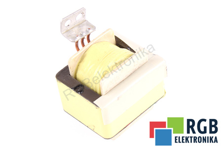 155-10C ASTEC 85200033370AB