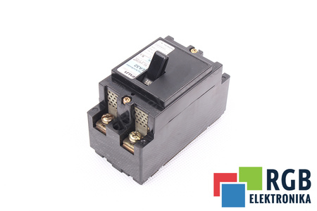 EA32 FUJI ELECTRIC ATJUNGIKLIS