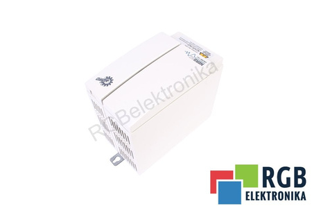 SK550/1 NORD FCT278005500/33E300106571 NORDAC VECTOR MC