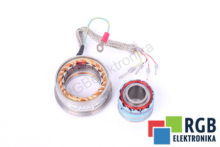 21RX340201 SAGEM IŠSPRĘSTI