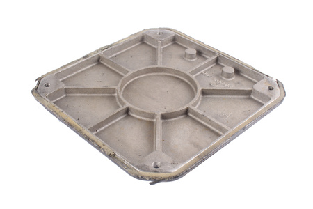 1PH5138-4CF46-Z SIEMENS 0852057301 VARIKLIO DANGTIS