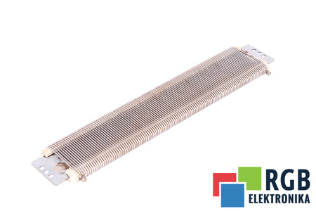 ATSPARUMAS 4 OHM FRIZLEN 4OHM ATSPARUMAS